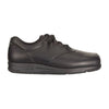 Men's Guardian Non Slip Lace Up Shoes